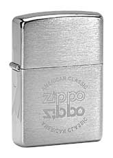 foto Zippo zapalova� 21326